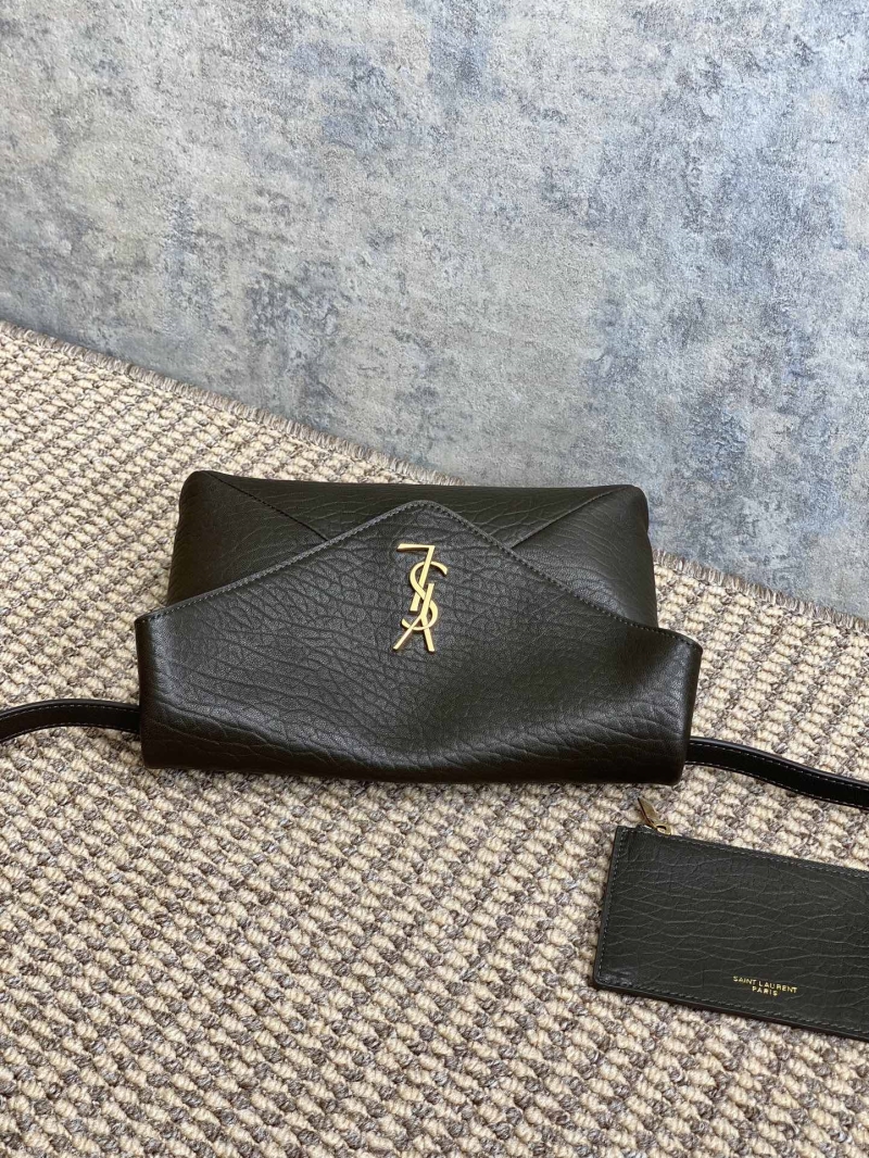 Y51 envelope bags
